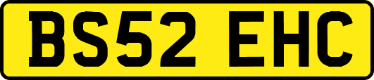 BS52EHC