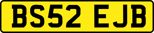 BS52EJB