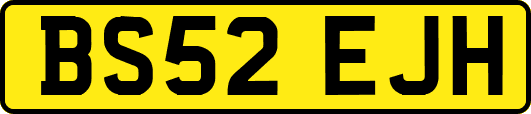 BS52EJH