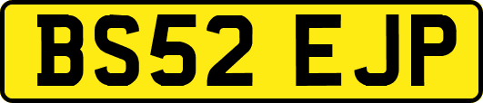 BS52EJP