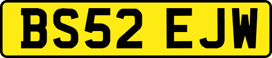 BS52EJW