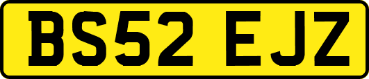 BS52EJZ