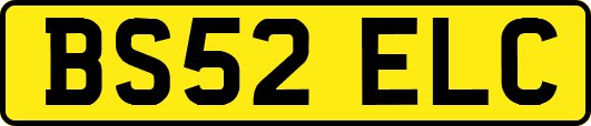 BS52ELC