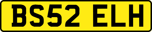 BS52ELH