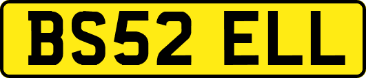 BS52ELL