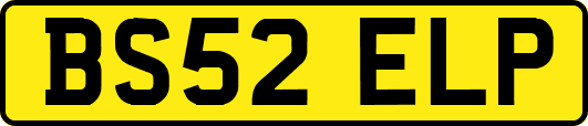 BS52ELP