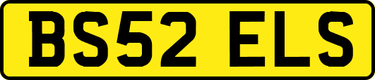 BS52ELS