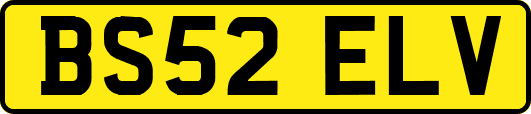 BS52ELV