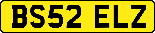 BS52ELZ