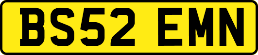BS52EMN