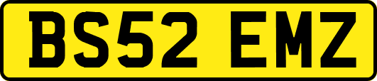 BS52EMZ