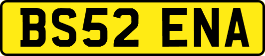 BS52ENA