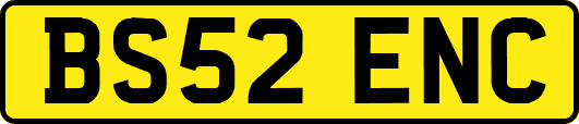 BS52ENC