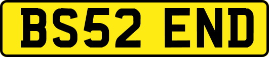 BS52END