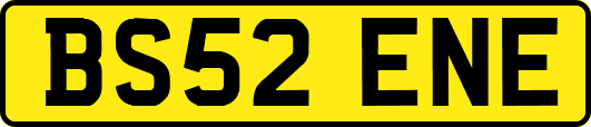 BS52ENE