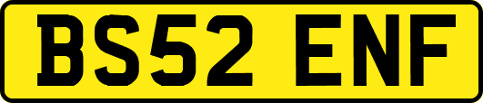 BS52ENF