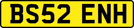BS52ENH