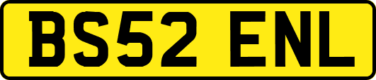 BS52ENL