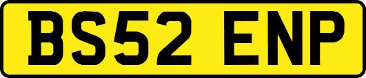 BS52ENP
