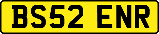 BS52ENR
