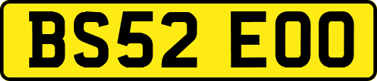 BS52EOO