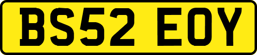 BS52EOY