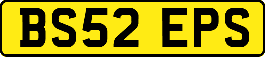 BS52EPS