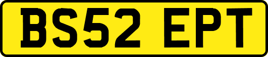 BS52EPT