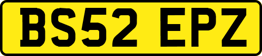 BS52EPZ