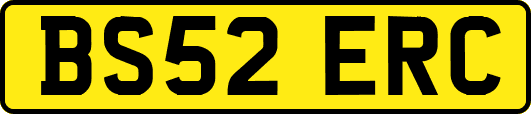 BS52ERC