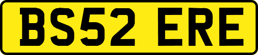 BS52ERE