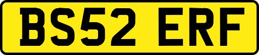 BS52ERF