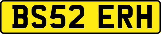 BS52ERH