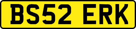 BS52ERK