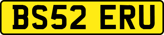 BS52ERU