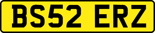 BS52ERZ