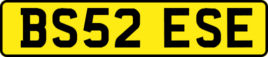 BS52ESE