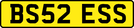 BS52ESS