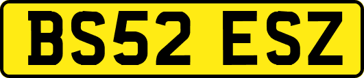 BS52ESZ