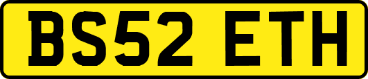 BS52ETH