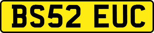 BS52EUC
