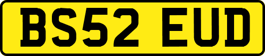 BS52EUD