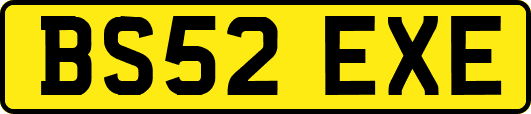 BS52EXE