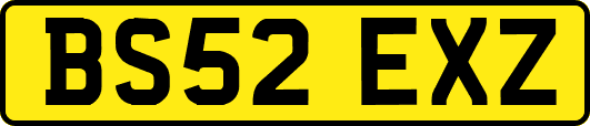 BS52EXZ