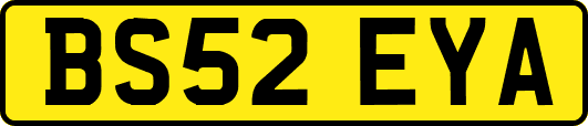 BS52EYA