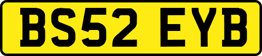 BS52EYB