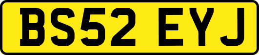 BS52EYJ
