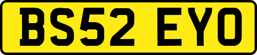 BS52EYO