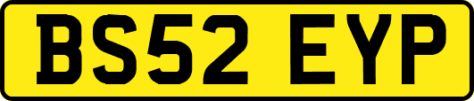 BS52EYP