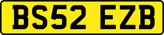 BS52EZB